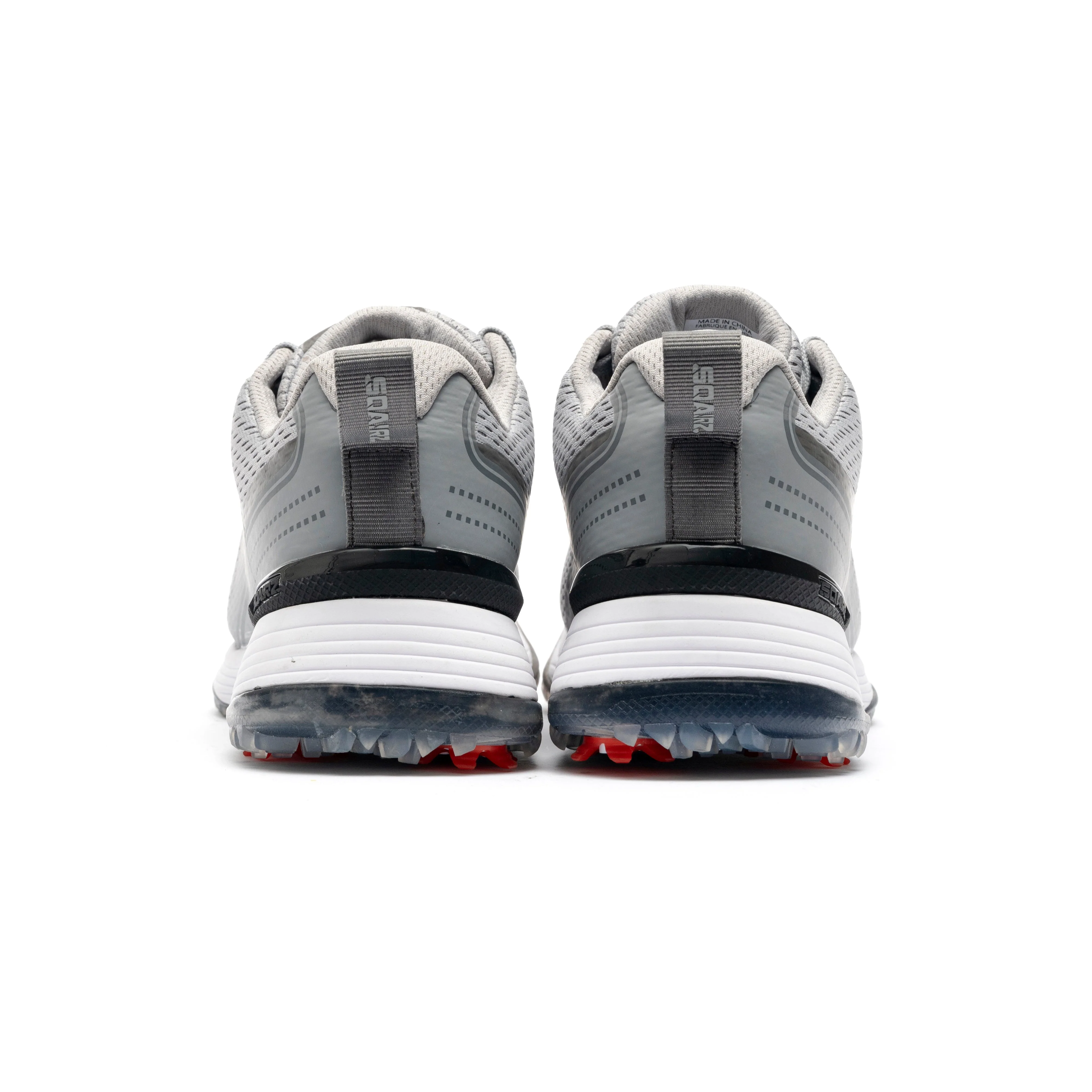 FREEDOM™ Mesh - Image 7