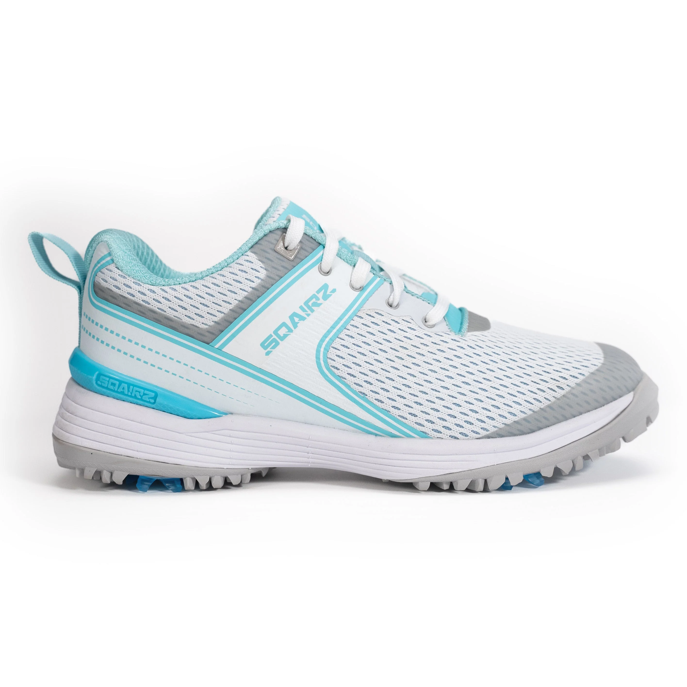 FREEDOM™ Mesh - Image 8