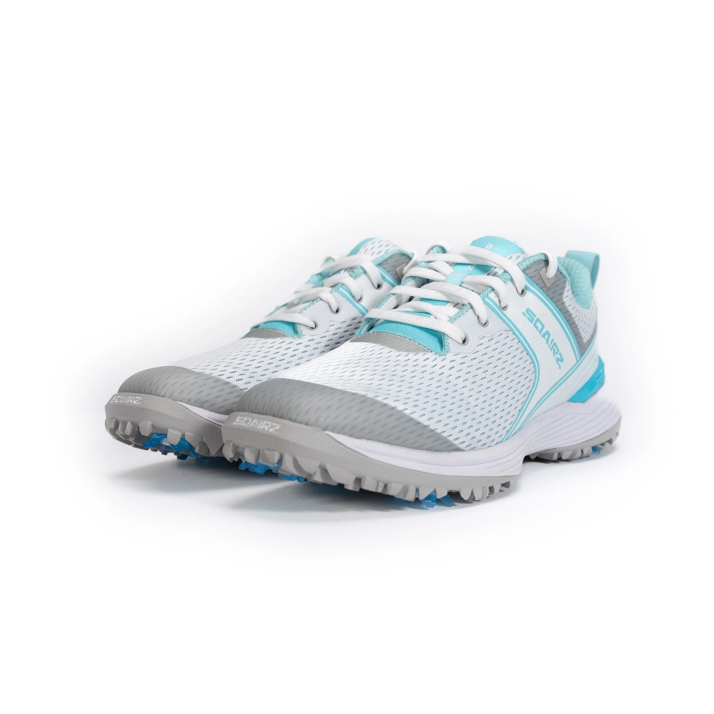 FREEDOM™ Mesh - Image 9