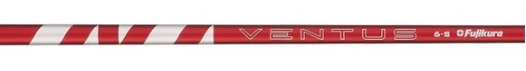 Fujikura Ventus Velocore Red Driver Shaft (Duplicate)
