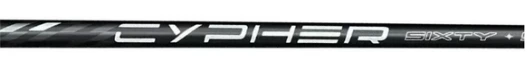 Project X Cypher 2.0 Parallel Iron Shaft (Duplicate)