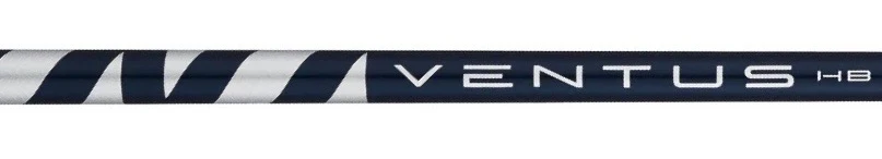 Fujikura Ventus Velocore Blue Hybrid Shaft (Duplicate)
