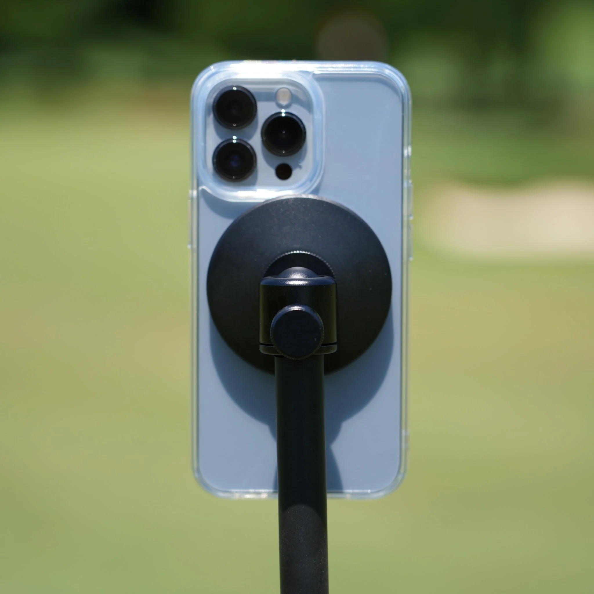 G-Bundle One - GPOD w/GPOD Base - Image 7