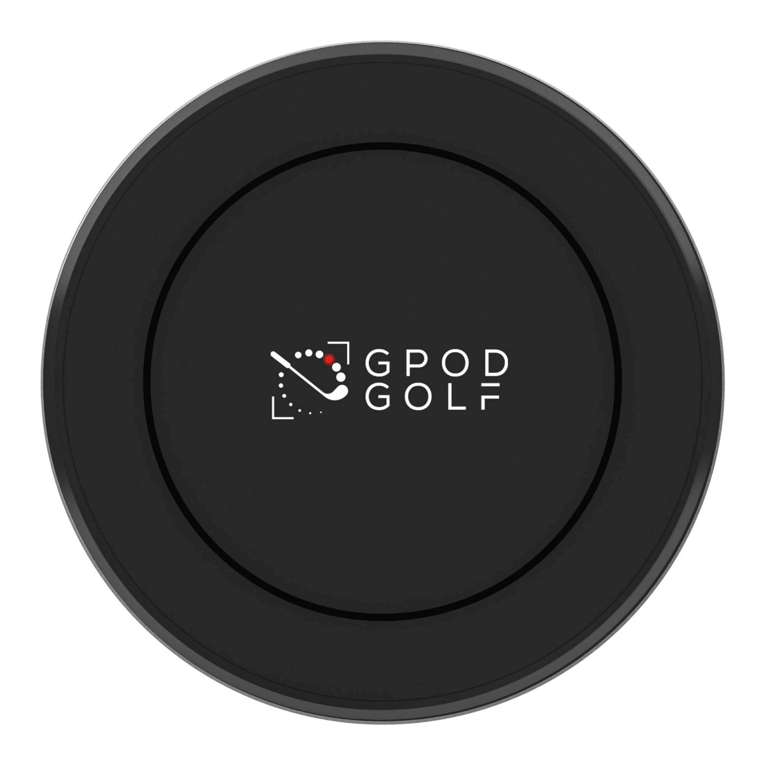 G-Bundle One - GPOD w/GPOD Base - Image 9