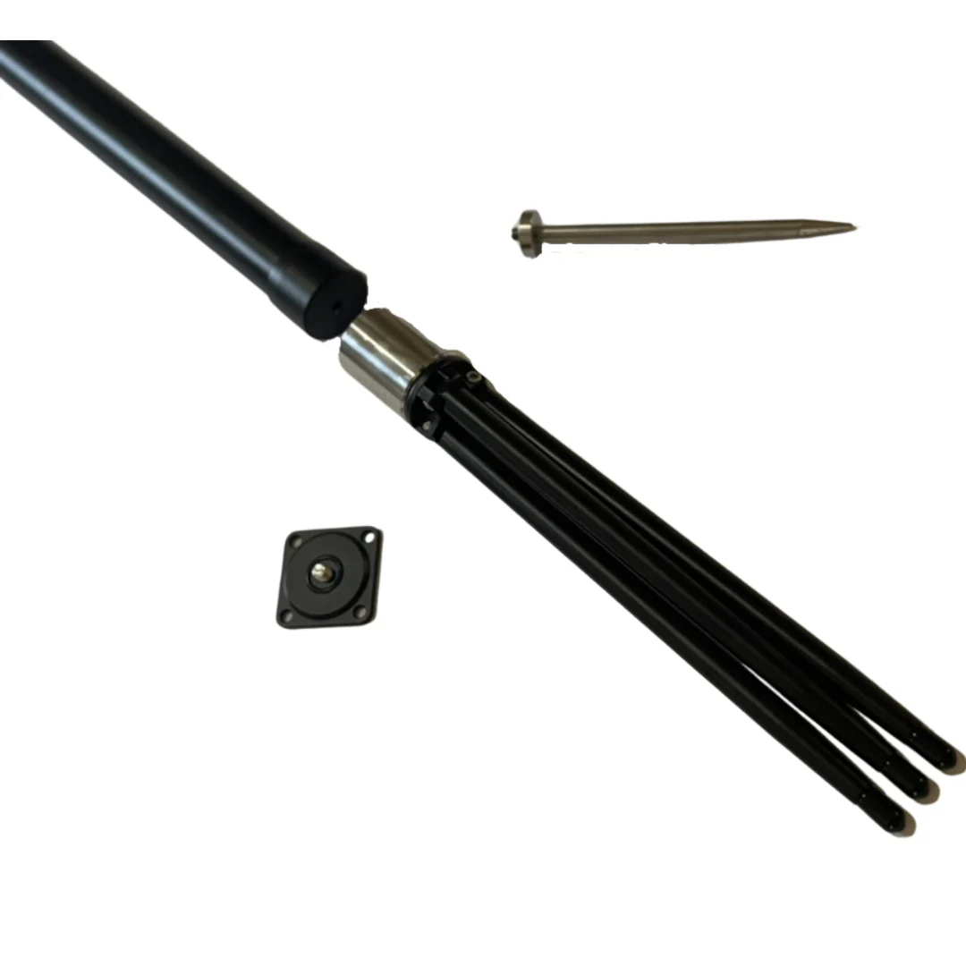 G-Bundle Three - GPOD Pauly P w/GPOD Base - Image 14
