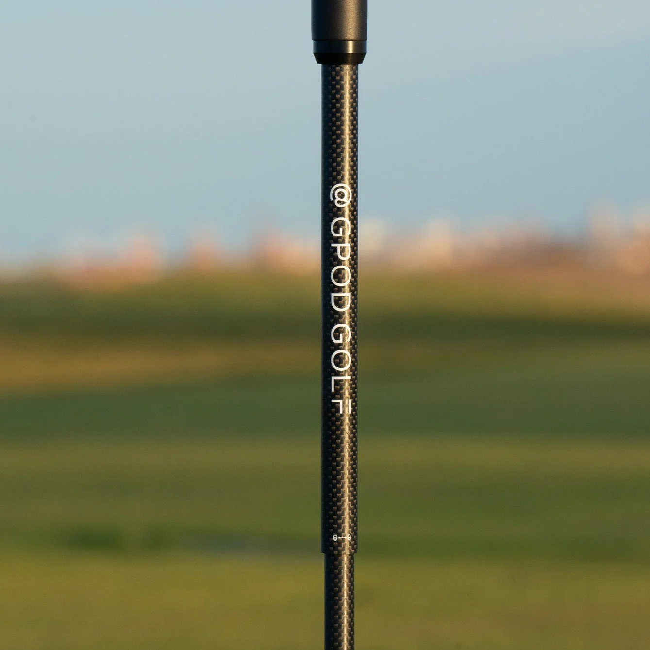 G-Bundle Two - GPOD X w/GPOD BASE - Image 13