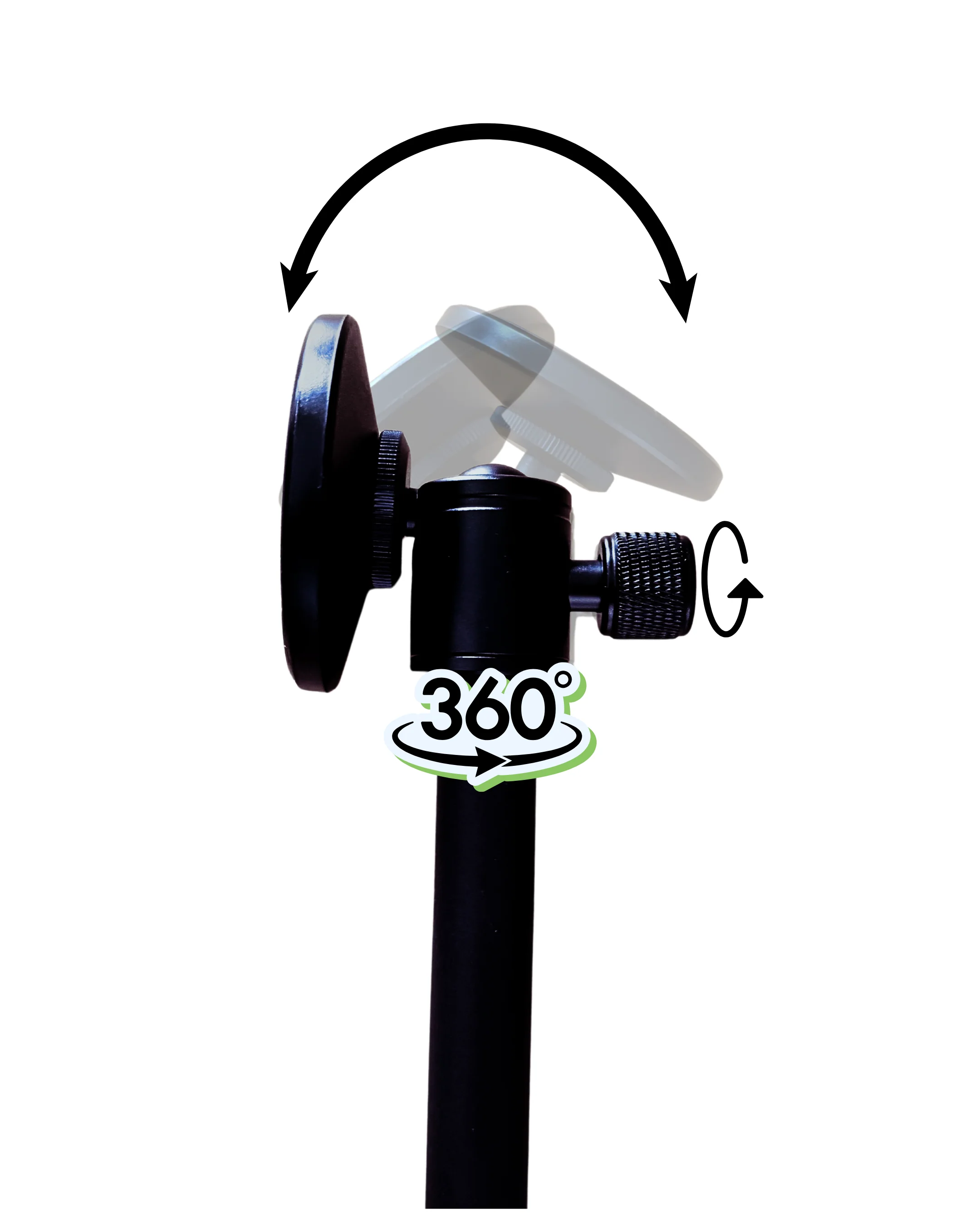 G-Bundle Two - GPOD X w/GPOD BASE - Image 5