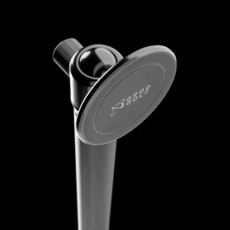 G-Bundle Two - GPOD X w/GPOD BASE - Image 6