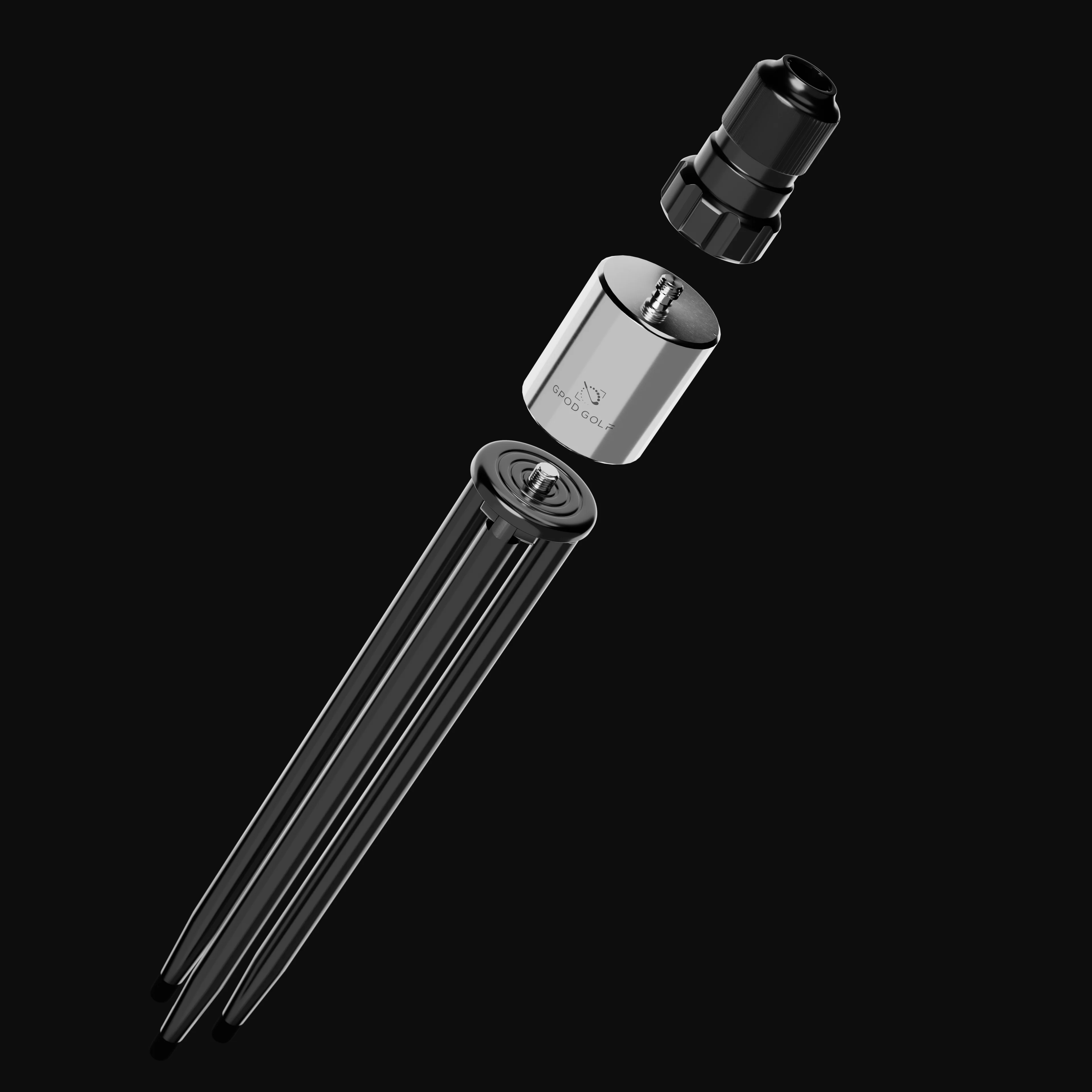 G-Bundle Two - GPOD X w/GPOD BASE - Image 7