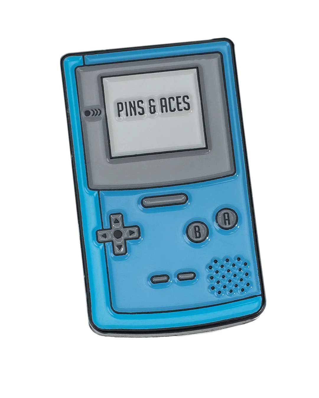 Game Boy Ball Marker - Image 7