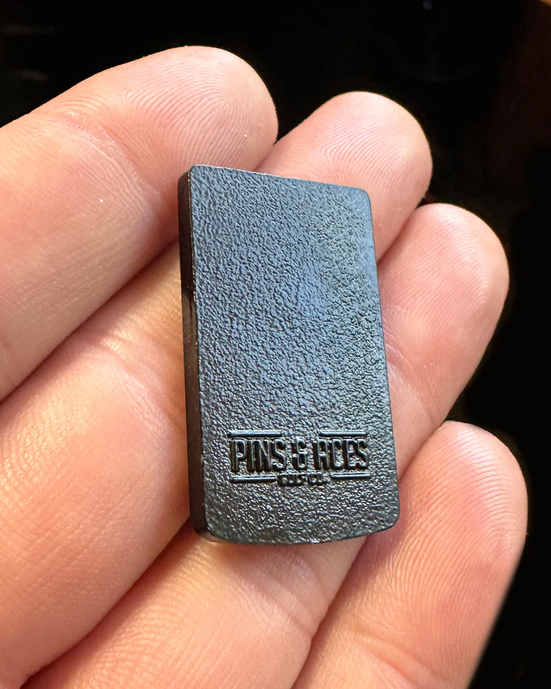 Game Boy Ball Marker - Image 8