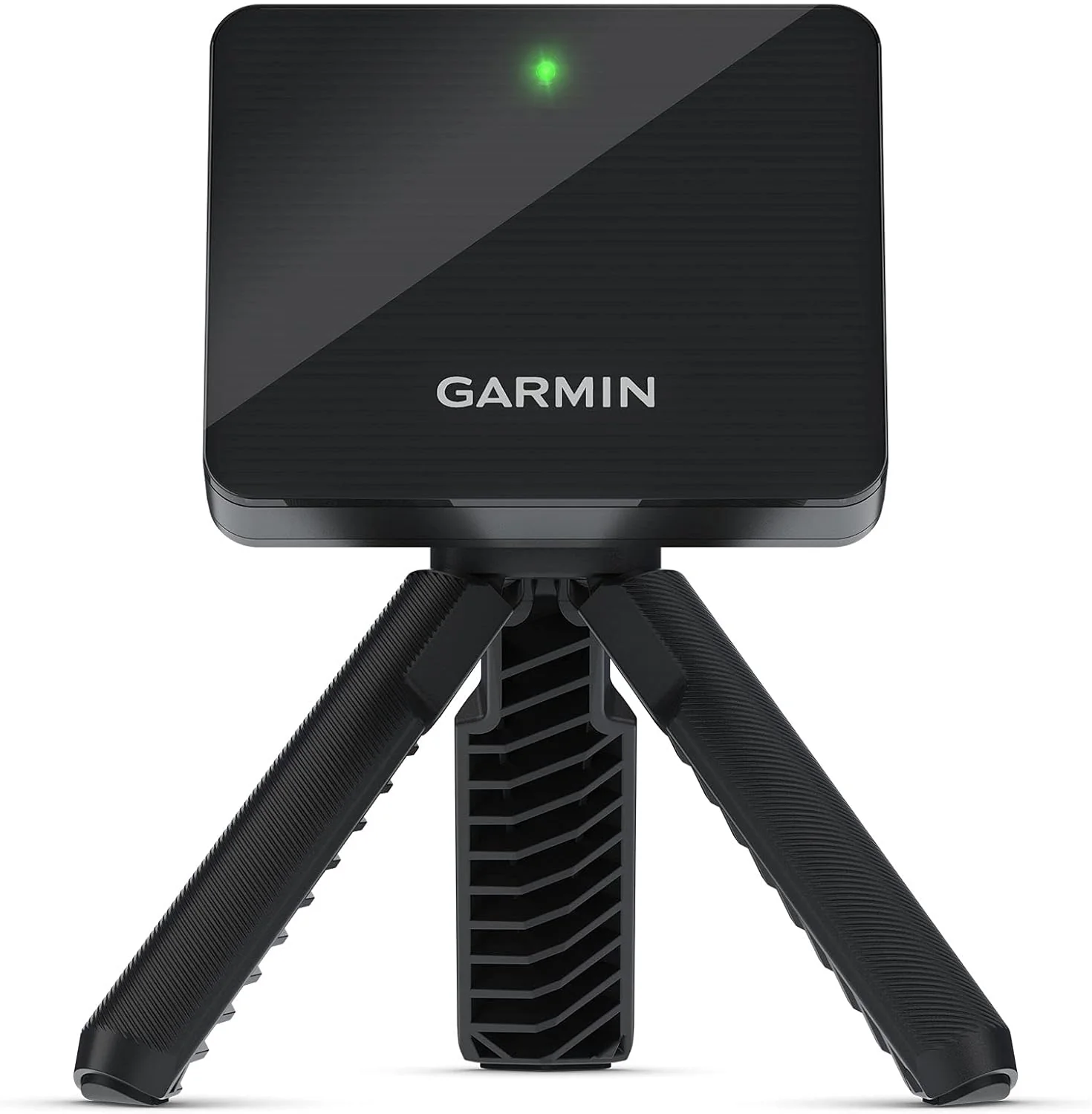 Garmin Approach R10 Portable Golf Launch Monitor - Black - Image 2