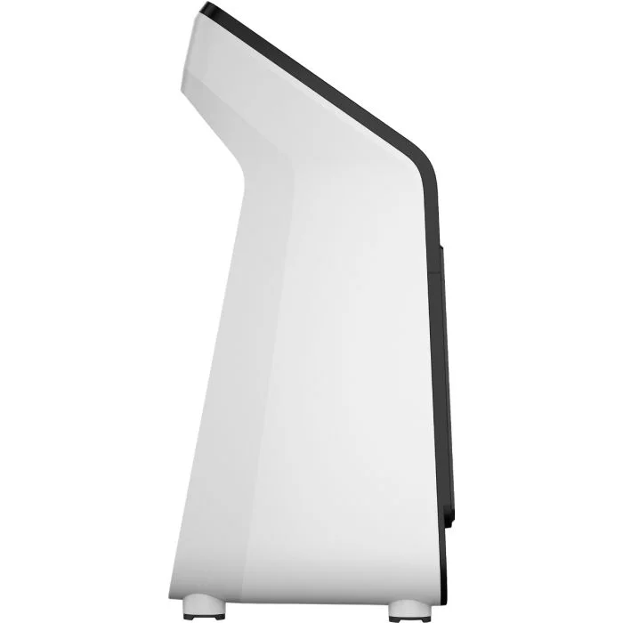 Garmin Approach R50 Premium Golf Launch Monitor and Simulator - Image 6
