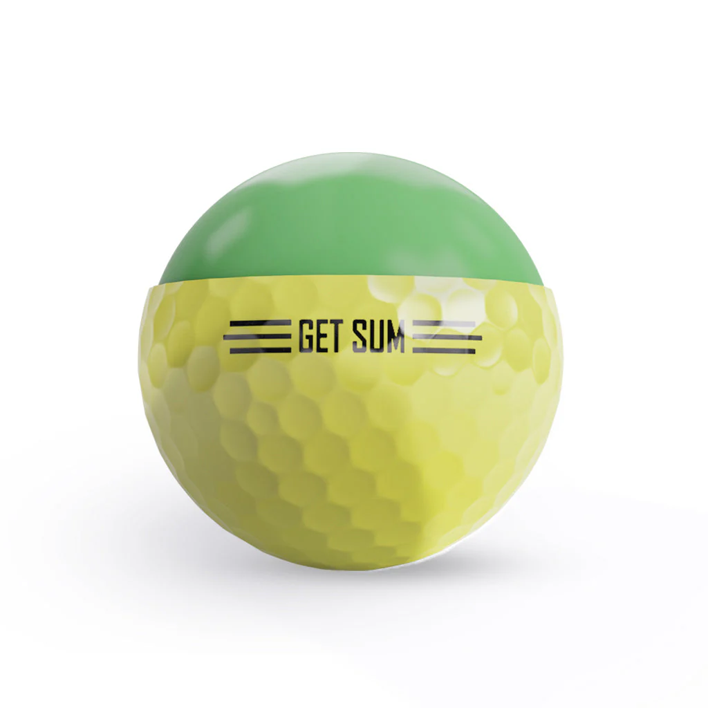 Get Sum (2 pc.) - Image 2