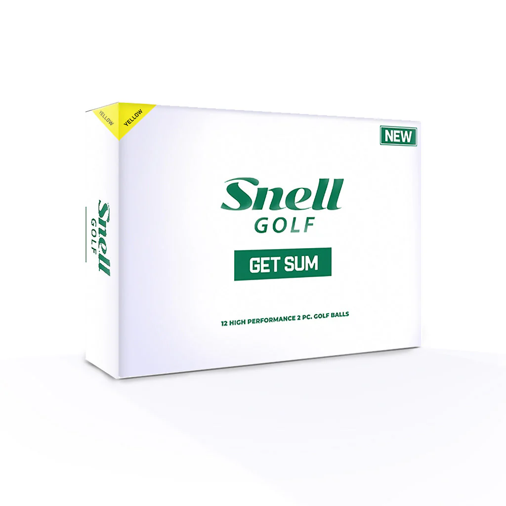 Get Sum (2 pc.) - Image 6