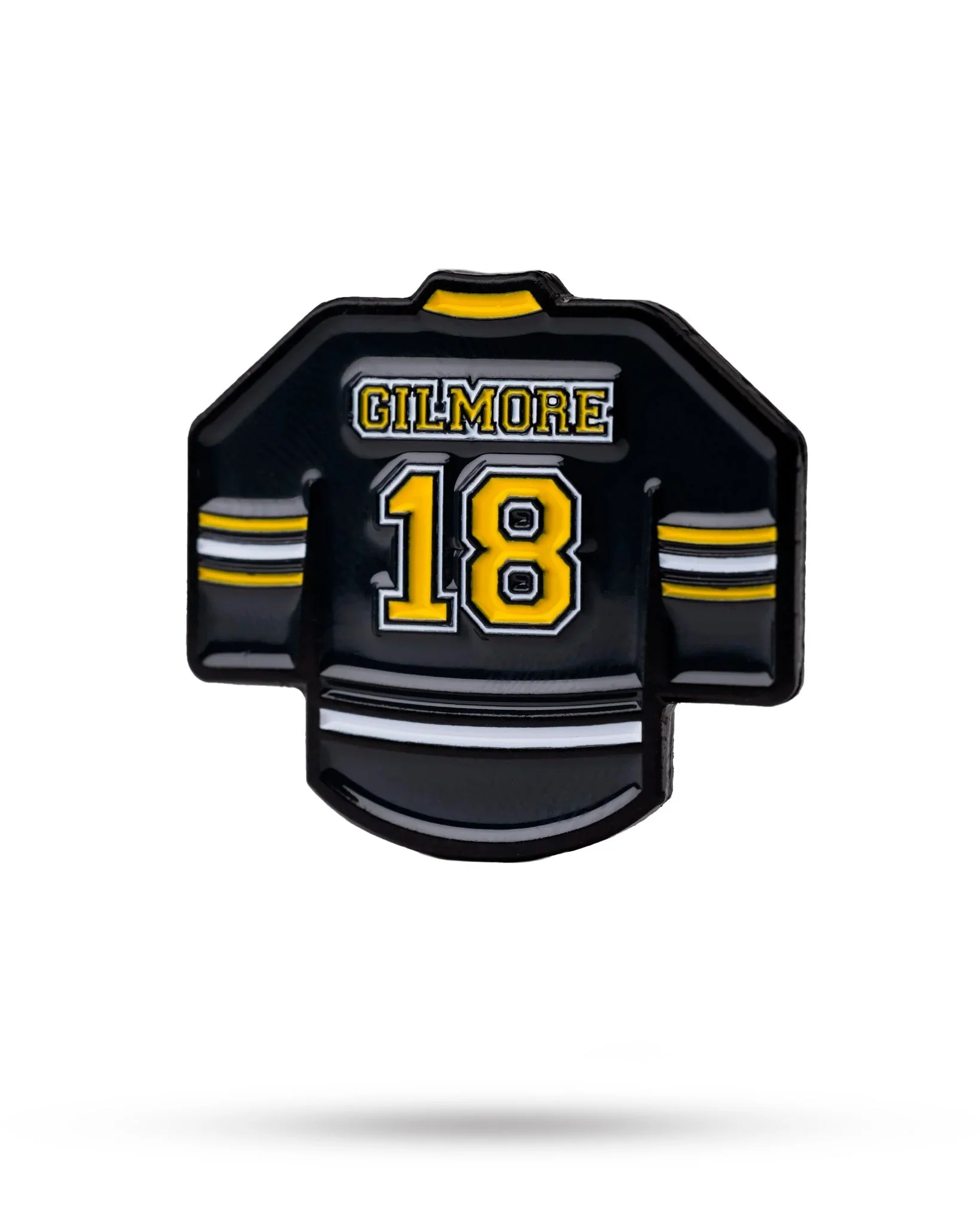 Gilmore Jersey Ball Marker - Image 2