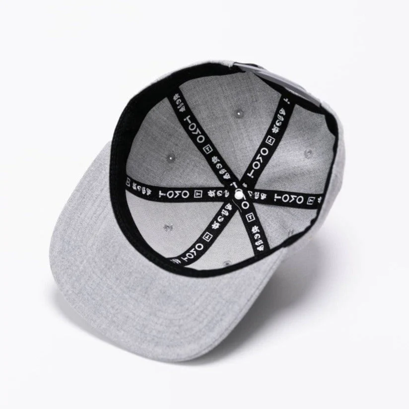 Gimme Snapback - Image 3