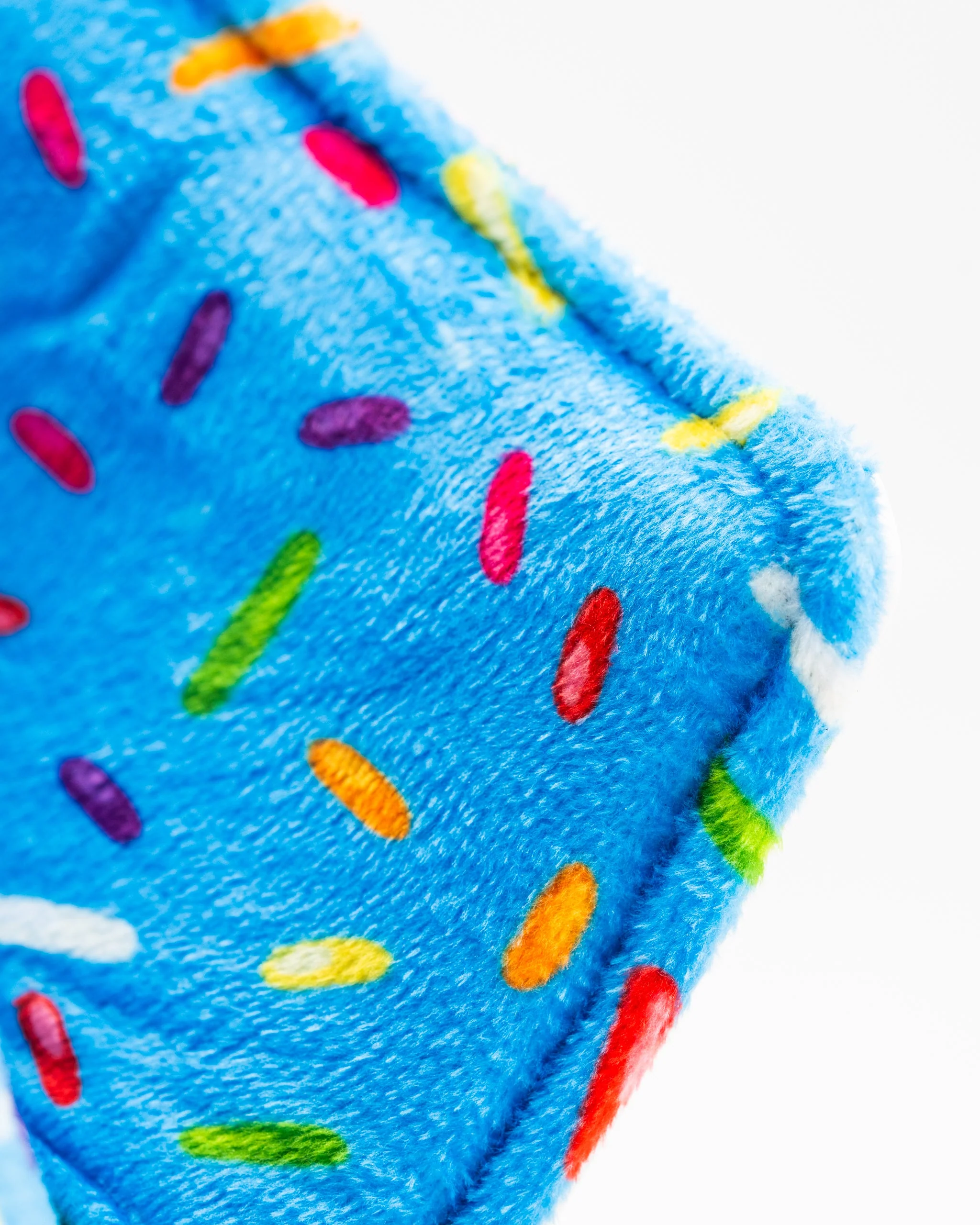 Glazed and Confused - Blade Putter Cover - Image 19