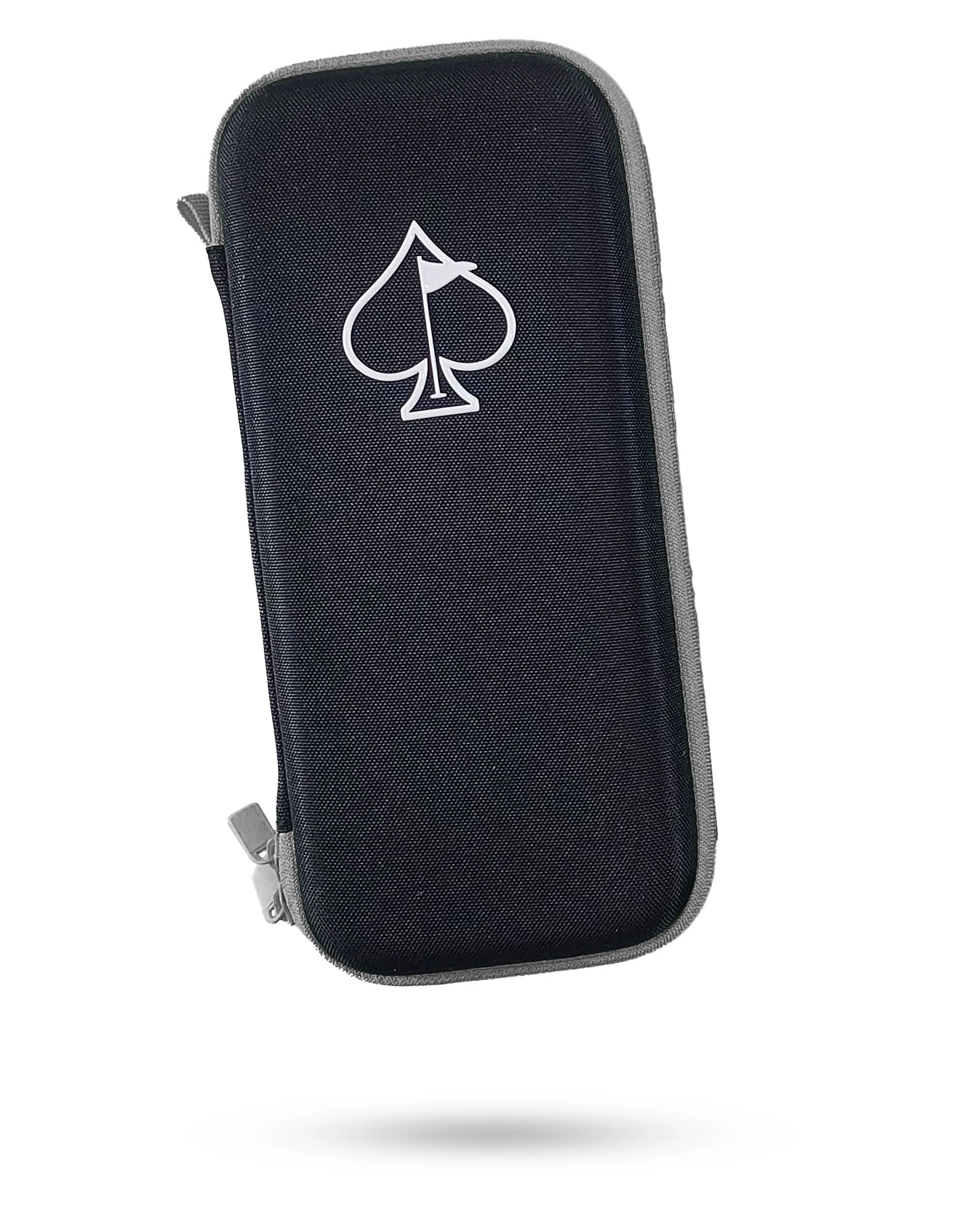 Glove & Accessory Caddie - Black - Image 2