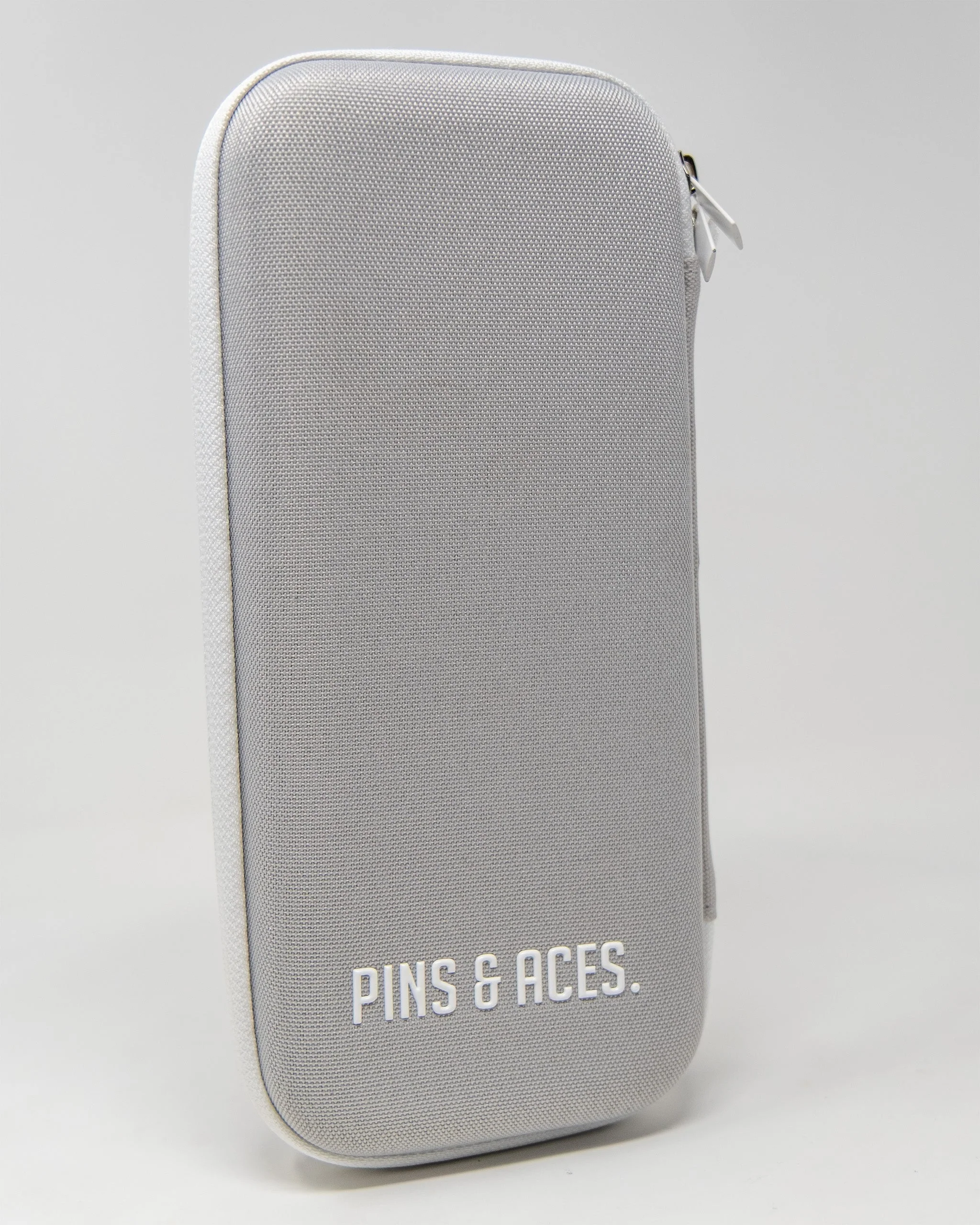 Glove & Accessory Caddie - Gray - Image 7