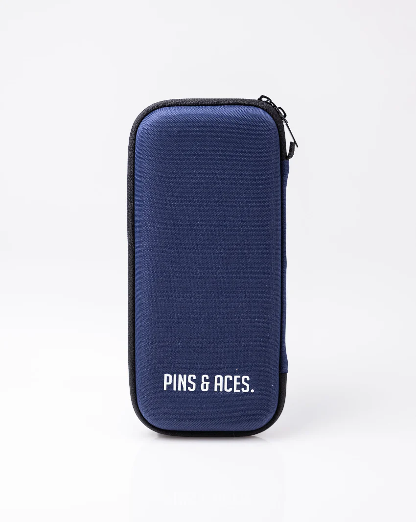 Glove & Accessory Caddie - Navy - Image 6