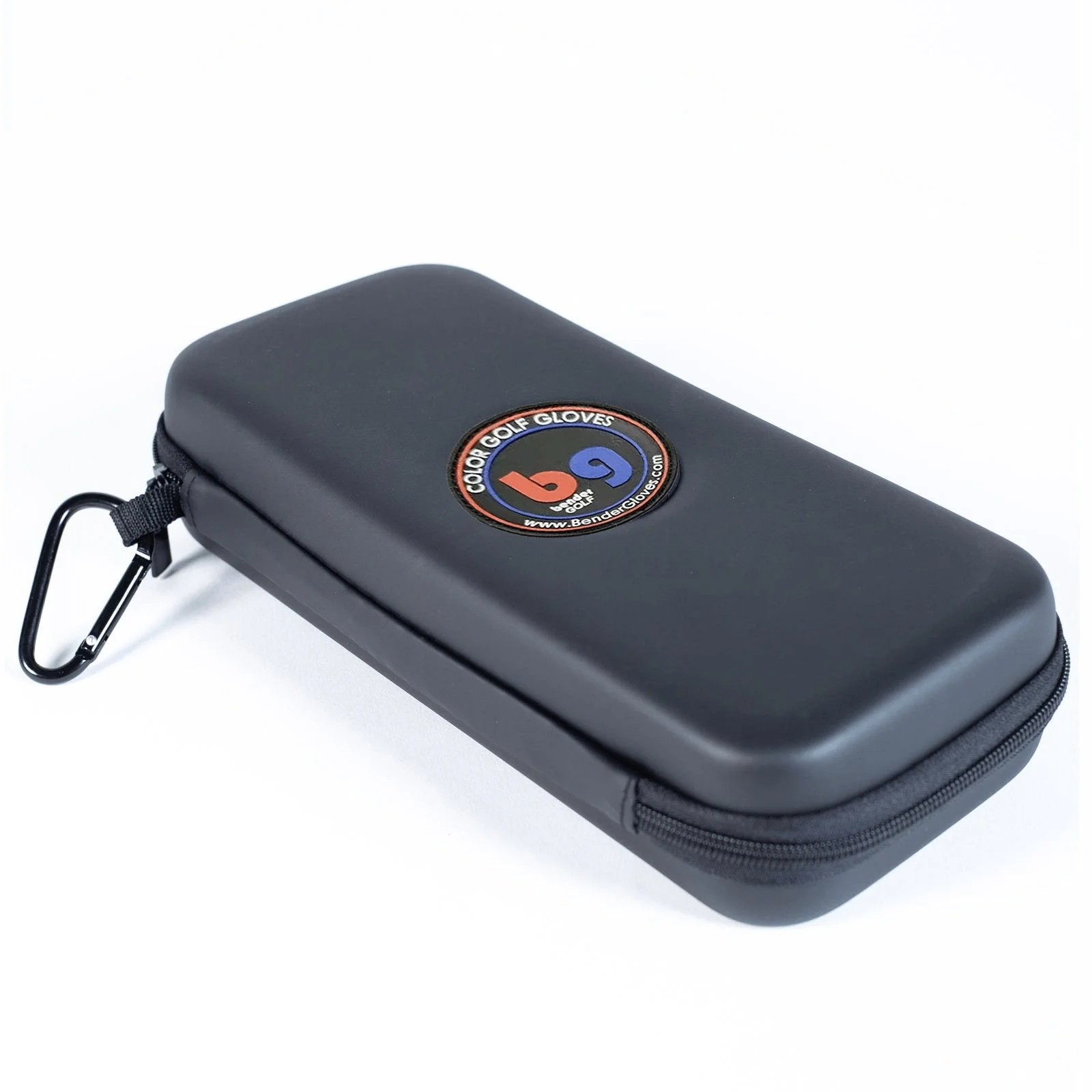 Golf Glove Storage Box