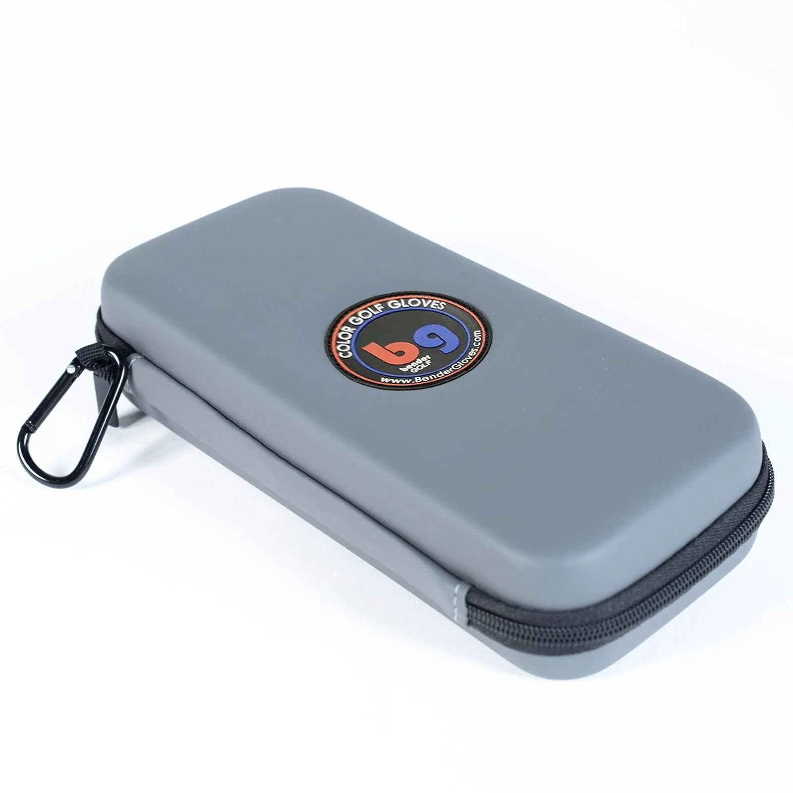 Golf Glove Storage Box - Image 2