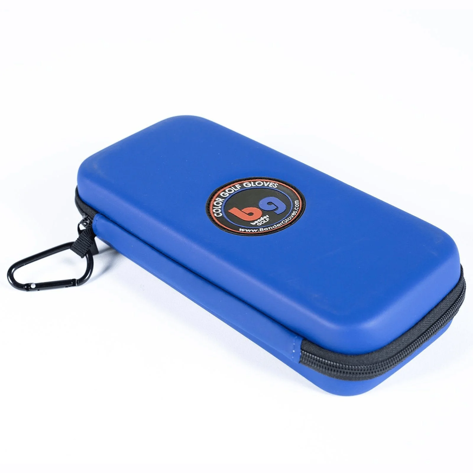 Golf Glove Storage Box - Image 3