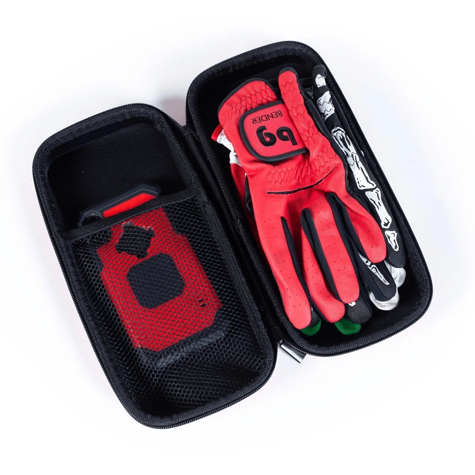 Golf Glove Storage Box - Image 5