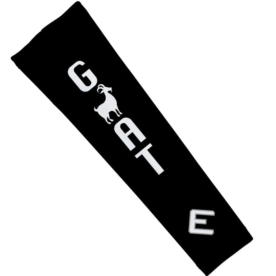 GOAT Arm Sleeve - Image 2