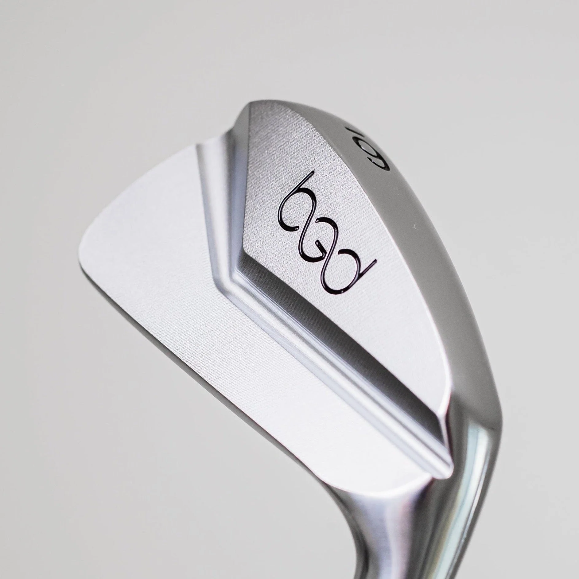 Goat Collection - Complete Set 4-PW - Image 3