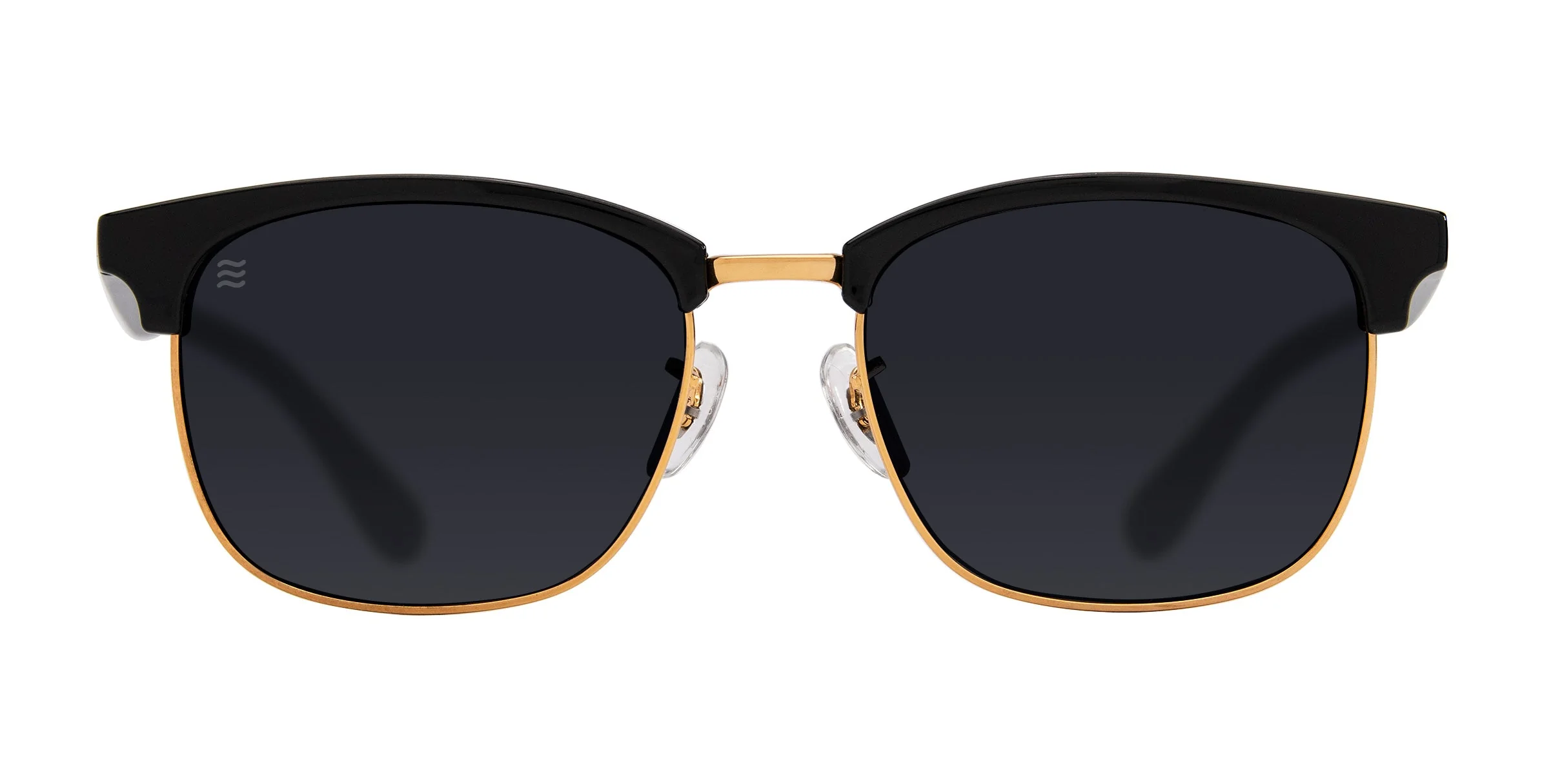 Gold Rush - Image 2