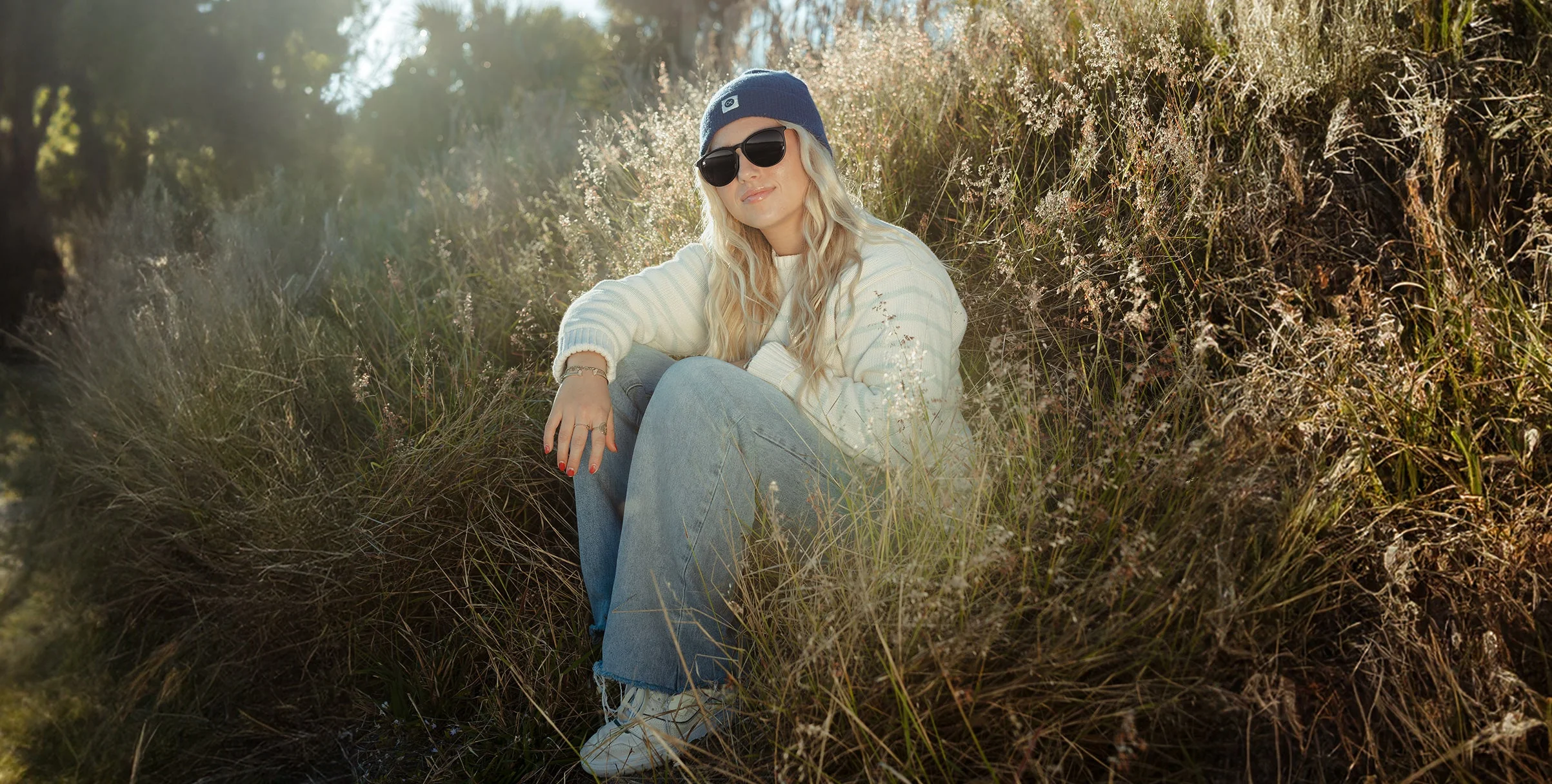 Goldie Lux - Image 5