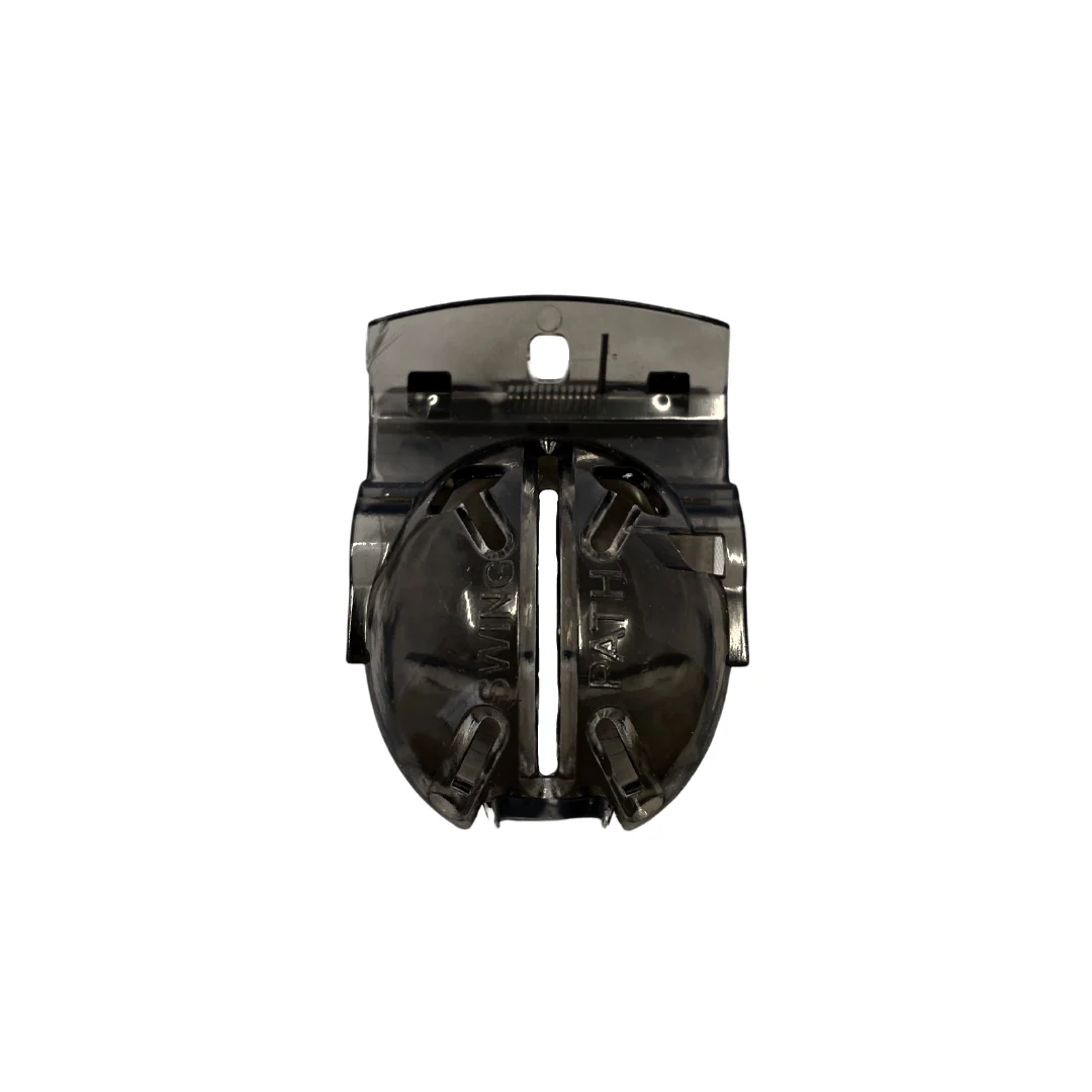 Golf Bag Accessory Pack - Image 2