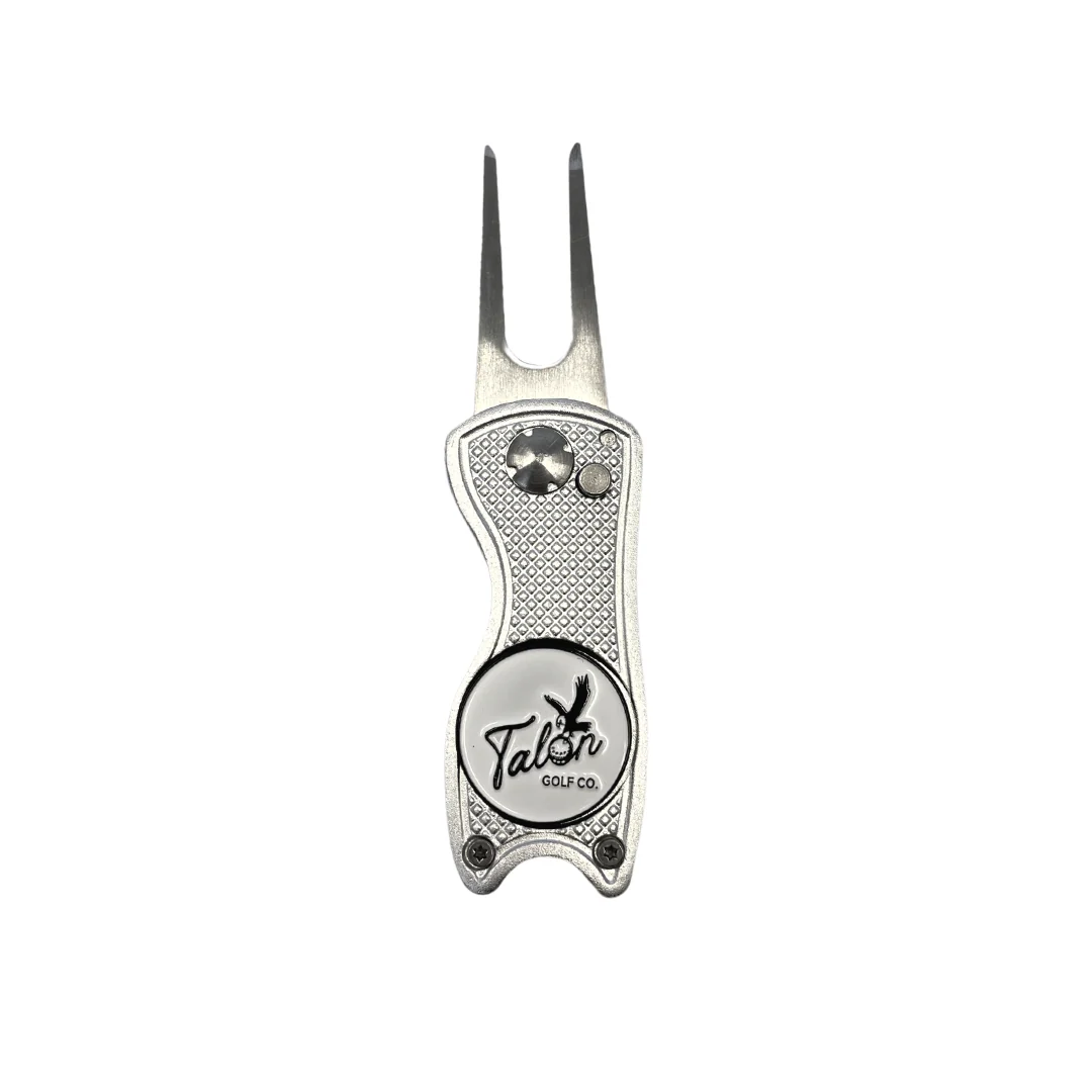 Golf Bag Accessory Pack - Image 3