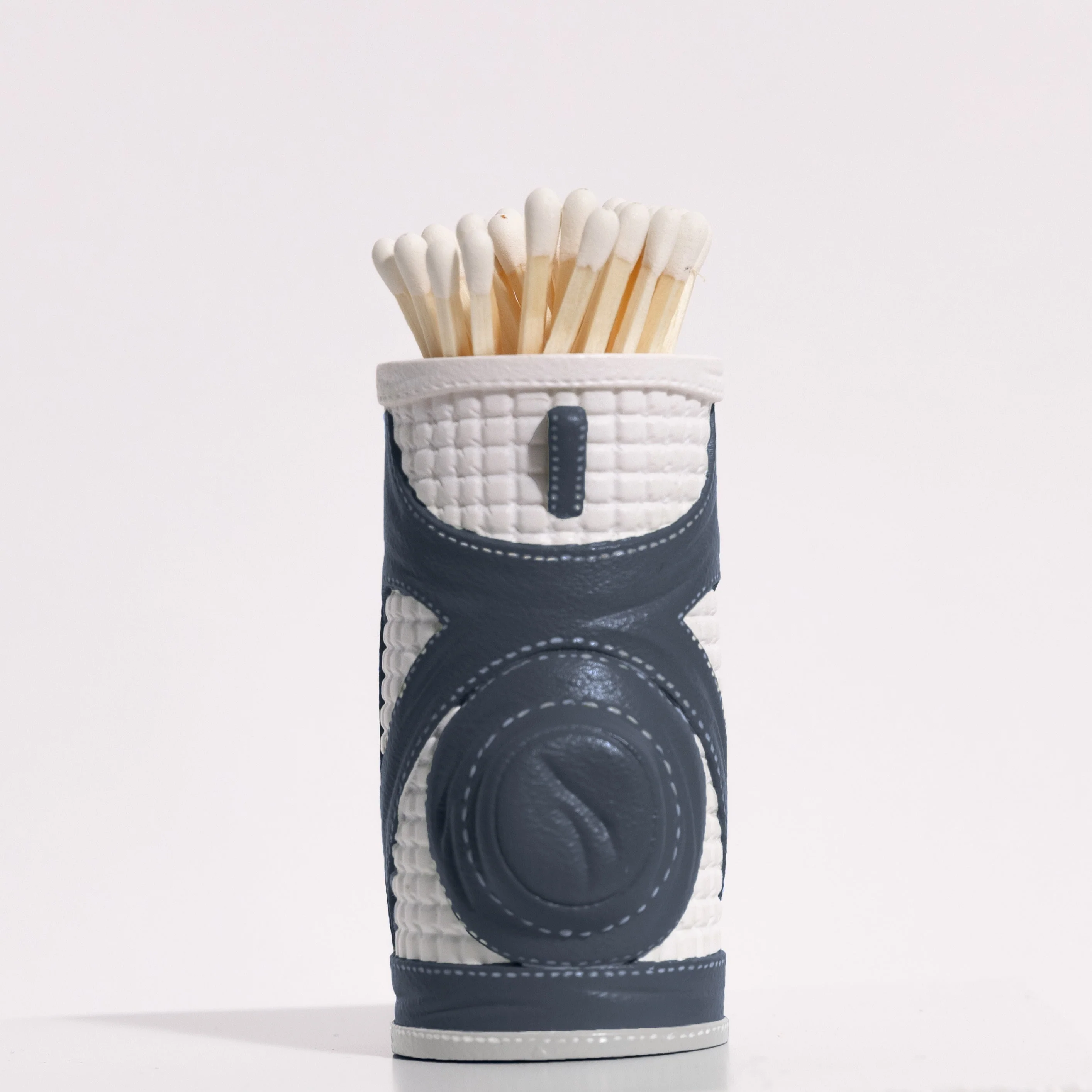 Golf Bag Matchstick Striker - Image 3