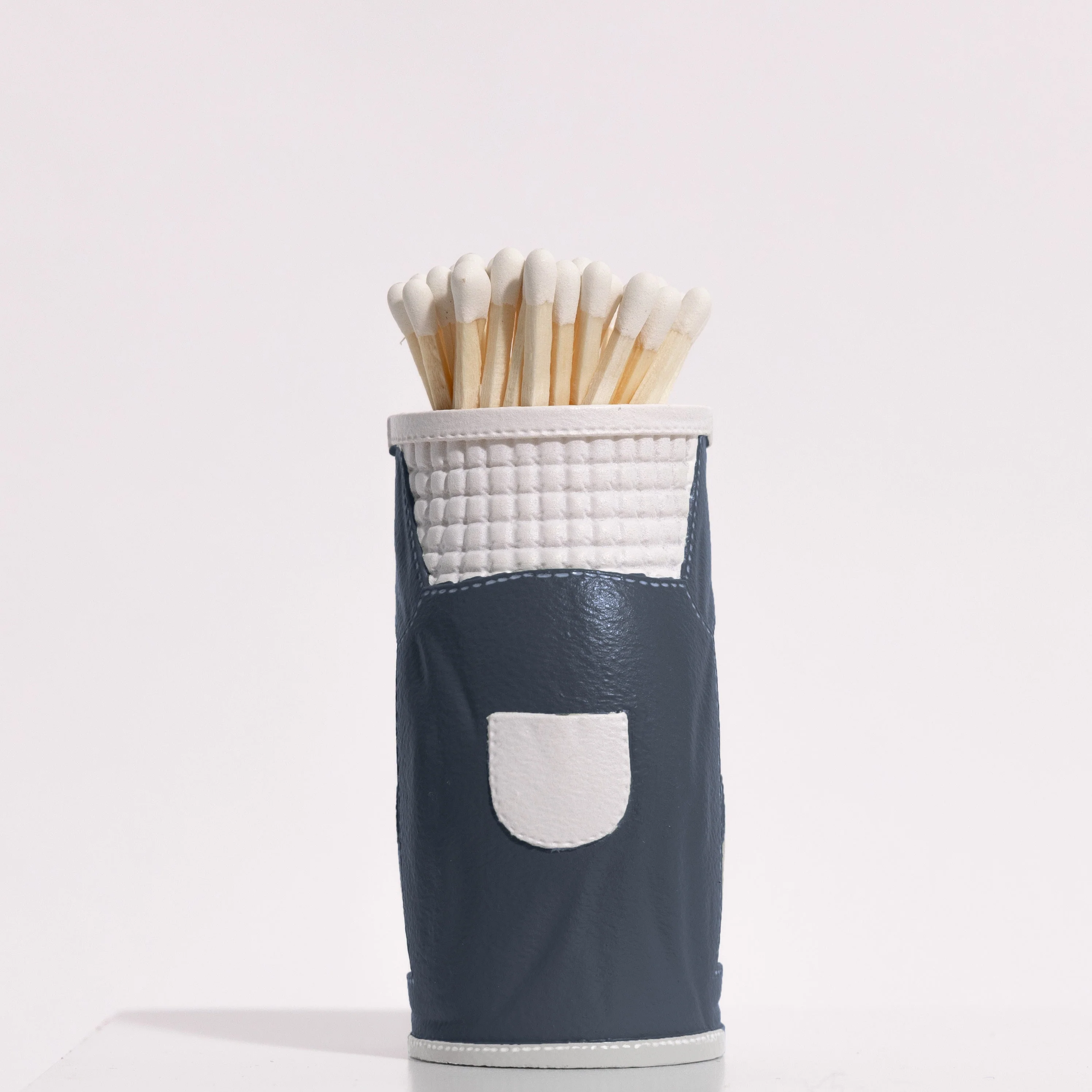 Golf Bag Matchstick Striker - Image 4