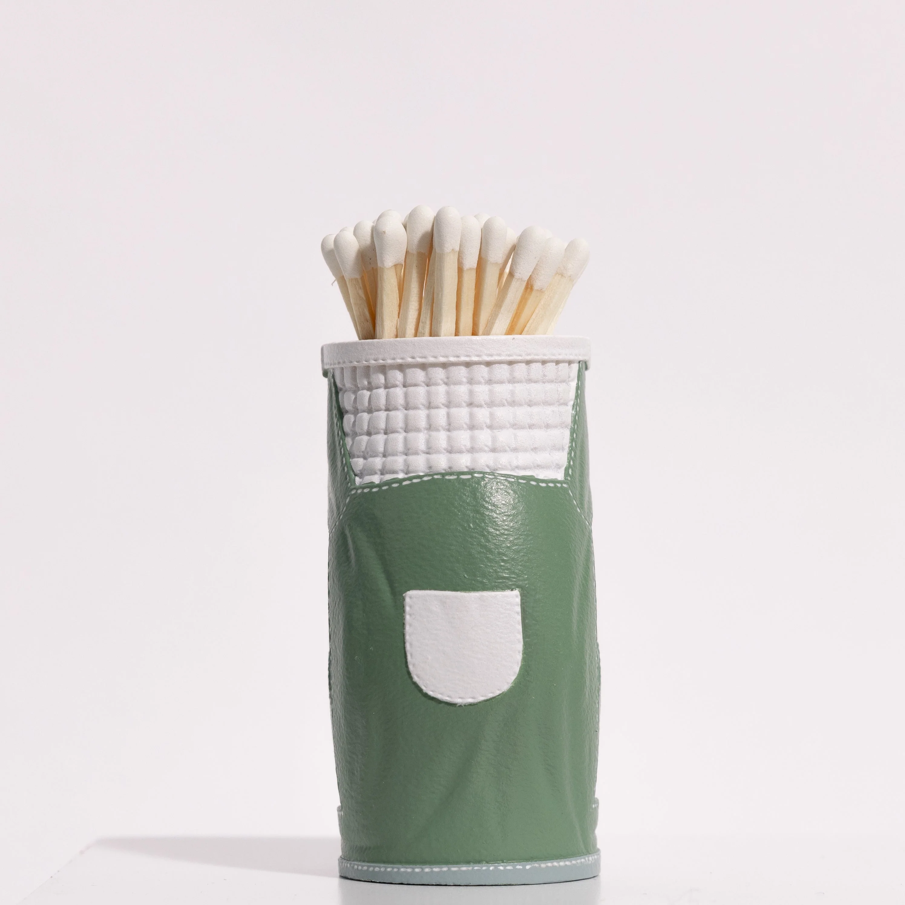 Golf Bag Matchstick Striker - Image 7