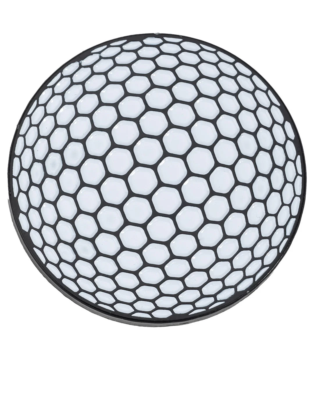 Golf Ball Ball Marker - Image 7