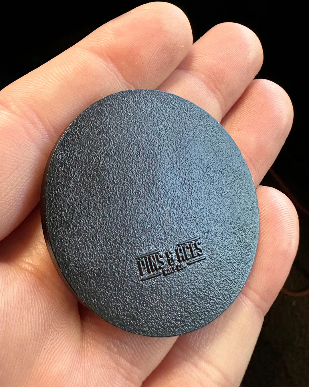 Golf Ball Ball Marker - Image 8
