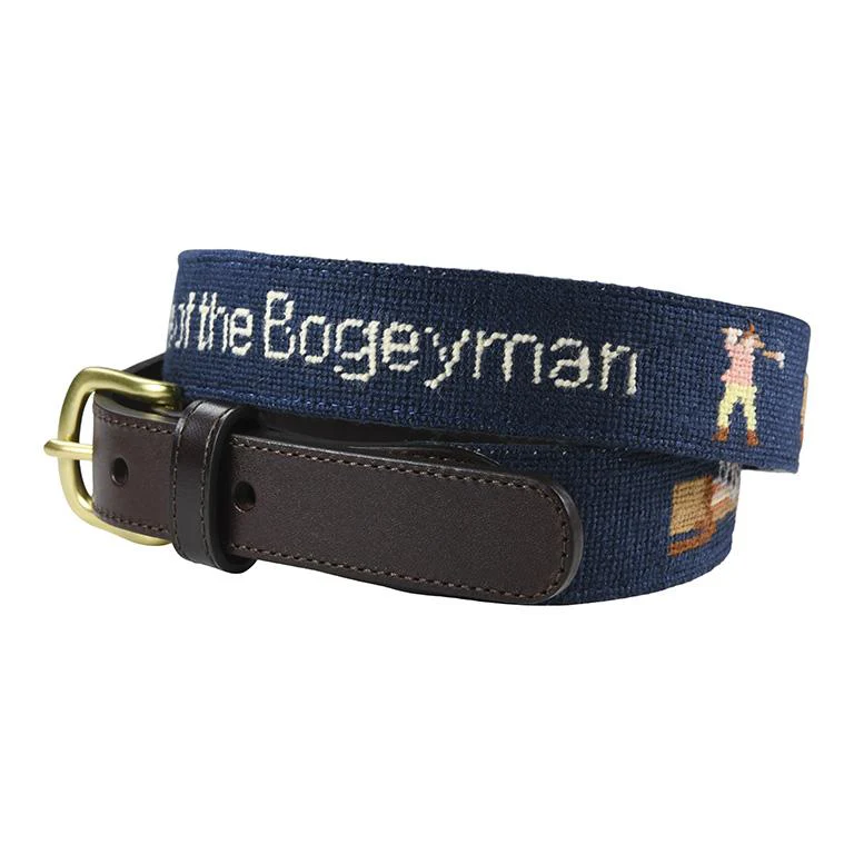 Golf Beware of the Bogey Man - Image 2