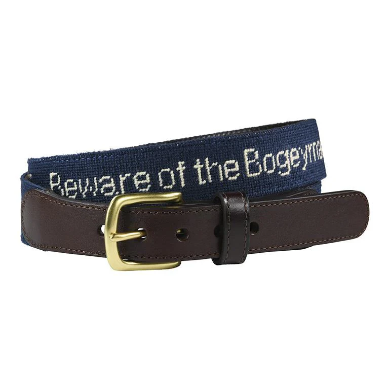 Golf Beware of the Bogey Man - Image 3