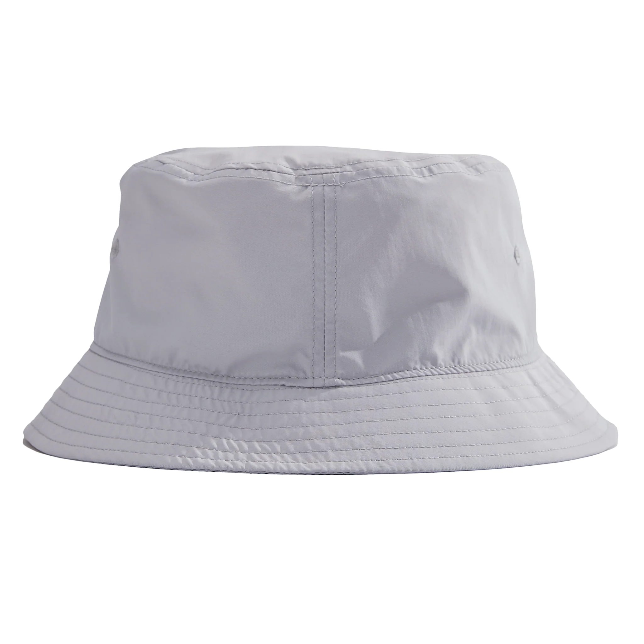 Golf Blueberry Juice Unisex Bucket Hat Grey O/S - Image 2