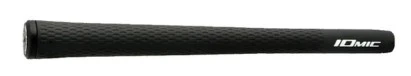 Iomic Stick Swing Grip (Duplicate)