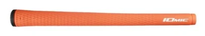 Iomic Stick Swing Grip (Duplicate) - Image 2