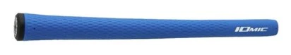 Iomic Stick Swing Grip (Duplicate) - Image 3
