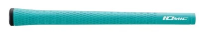 Iomic Stick Swing Grip (Duplicate) - Image 4