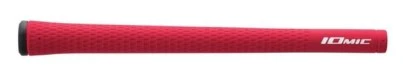 Iomic Stick Swing Grip (Duplicate) - Image 5