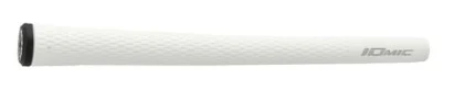 Iomic Stick Swing Grip (Duplicate) - Image 6