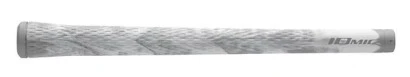 Iomic Stick Swing Grip (Duplicate) - Image 7